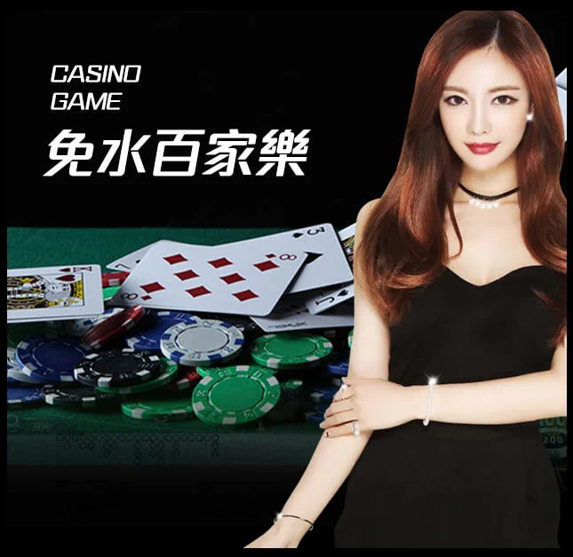 亚星官网_www.yaxin998.com