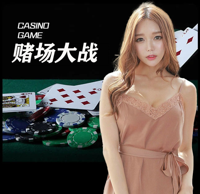 亚星官网_www.yaxin998.com