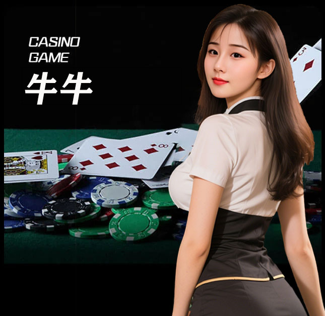 亚星官网_www.yaxin998.com